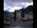 Webcam Lienz