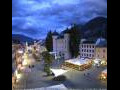 Webcam Lienz