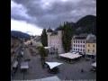 Webcam Lienz