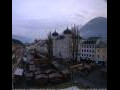 Webcam Lienz