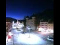 Webcam Lienz