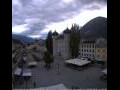 Webcam Lienz
