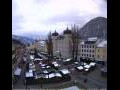 Webcam Lienz
