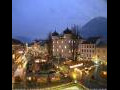 Webcam Lienz