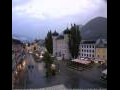Webcam Lienz