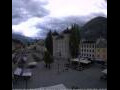 Webcam Lienz