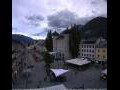 Webcam Lienz