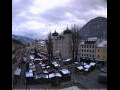 Webcam Lienz