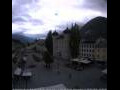 Webcam Lienz