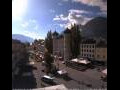 Webcam Lienz