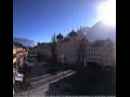 Webcam Lienz