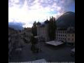 Webcam Lienz