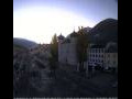 Webcam Lienz