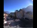 Webcam Lienz