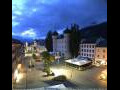 Webcam Lienz