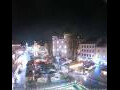 Webcam Lienz