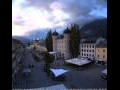 Webcam Lienz