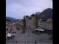 Webcam Lienz