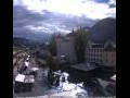 Webcam Lienz