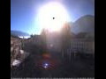 Webcam Lienz