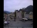 Webcam Lienz