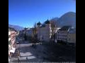 Webcam Lienz