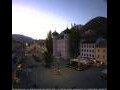 Webcam Lienz