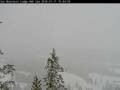 Webcam Winthrop, Washington
