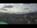 Webcam Klagenfurt: Udsigt over Klagenfurt