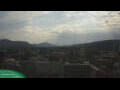 Webcam Klagenfurt
