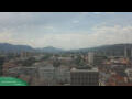 Webcam Klagenfurt