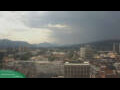 Webcam Klagenfurt