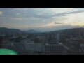 Webcam Klagenfurt