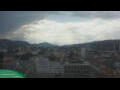 Webcam Klagenfurt