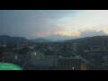 Webcam Klagenfurt