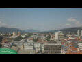 Webcam Klagenfurt