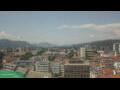Webcam Klagenfurt
