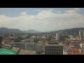 Webcam Klagenfurt