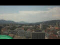 Webcam Klagenfurt