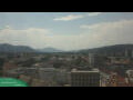 Webcam Klagenfurt