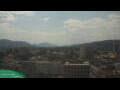 Webcam Klagenfurt