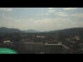 Webcam Klagenfurt