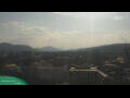 Webcam Klagenfurt