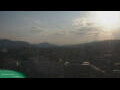 Webcam Klagenfurt