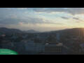 Webcam Klagenfurt