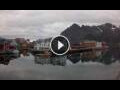 Webcam Henningsvær