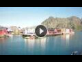 Webcam Henningsvær