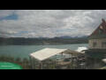 Webcam Wörthersee