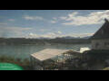 Webcam Woerthersee