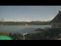 Webcam Woerthersee